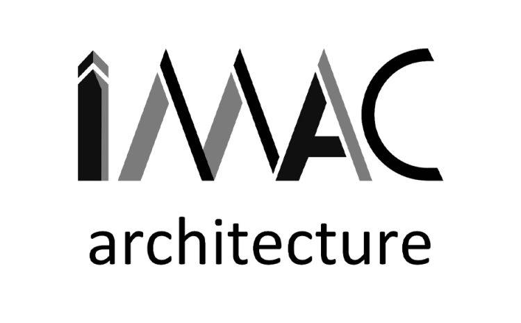  iMAC architecture