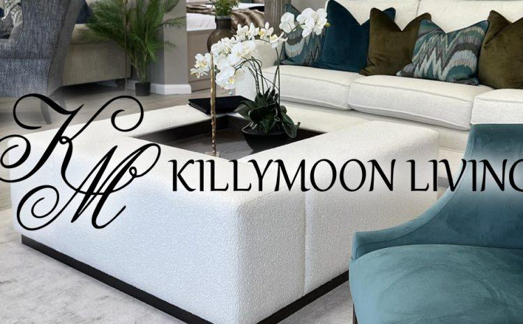  Killymoon Bespoke Living