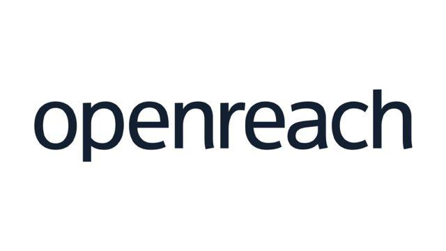 OPENREACH