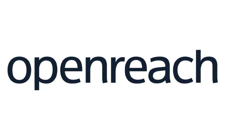  Openreach