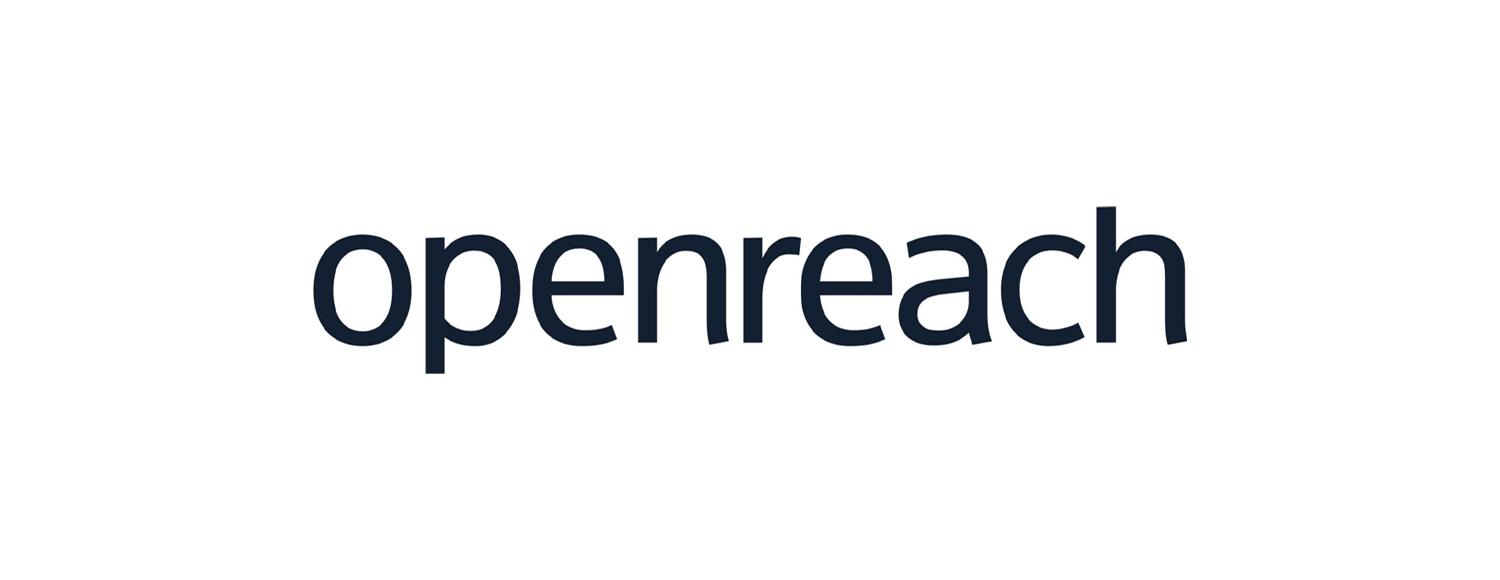 OPENREACH