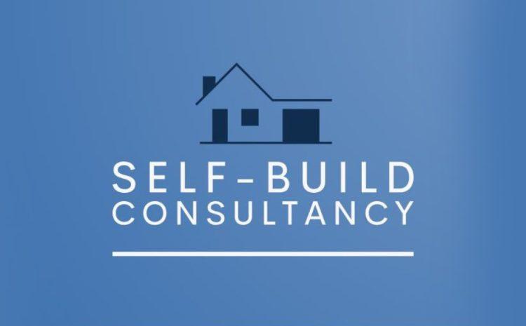  Self-Build Consultancy