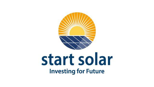 Start Solar