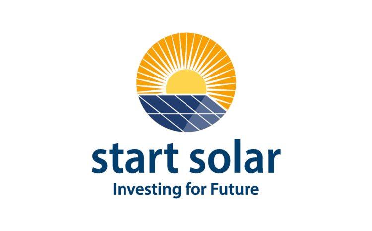  Start Solar