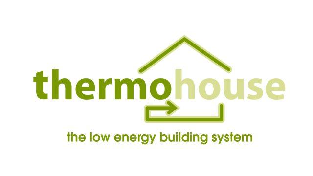 Thermo House Ltd