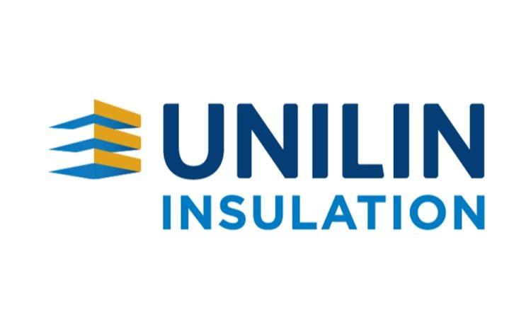  Unilin Insulation Ltd