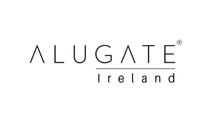  Alugates Ireland