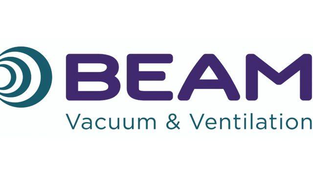 Beam Vacuum & Ventilation