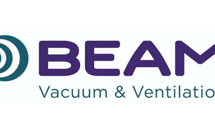  Beam Vacuum & Ventilation