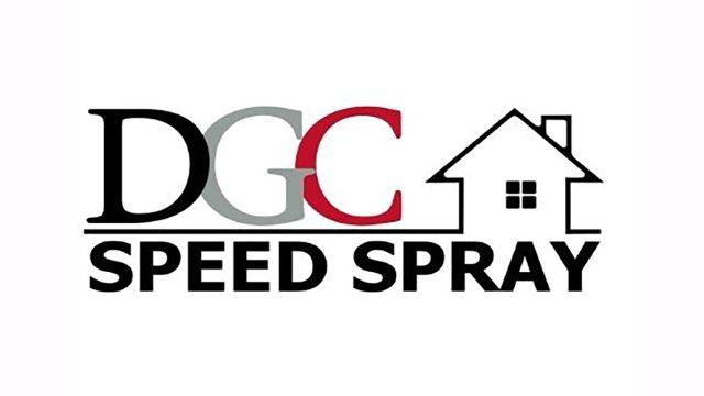 dgc logo