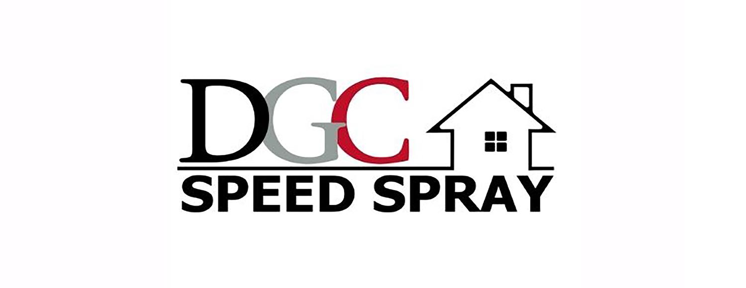 dgc logo