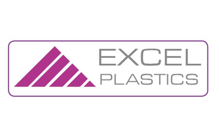  Excel Plastics (NI)