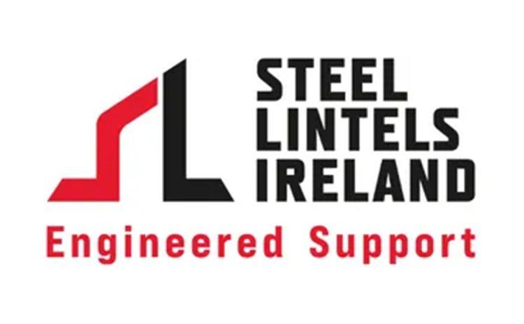  Steel Lintels Ireland