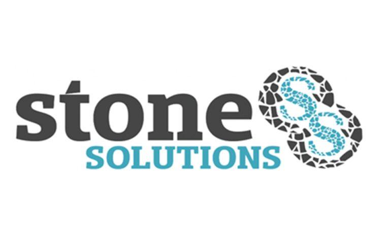  Stone Solutions