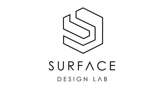 surface