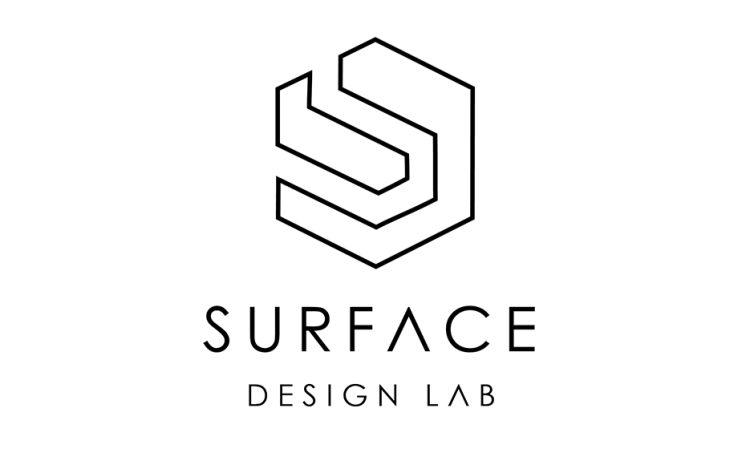  Surface Design Lab