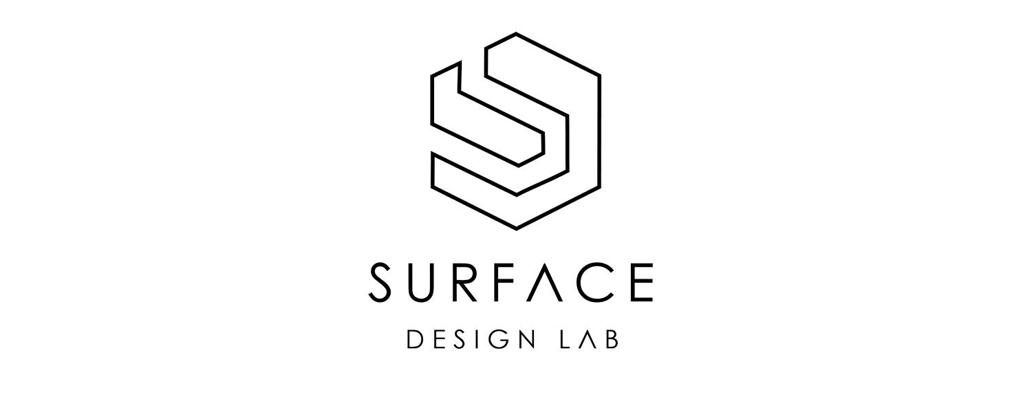 surface