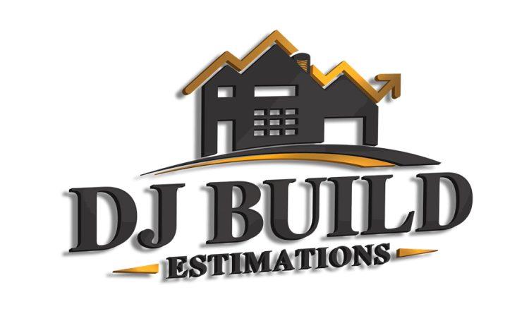  DJ Build Estimations