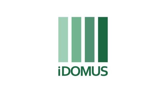 iDomus – Engineered Timber Construction