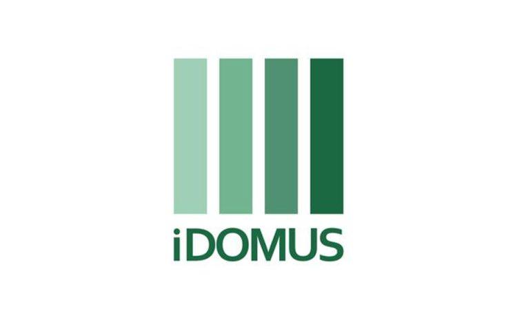  iDomus – Engineered Timber Construction