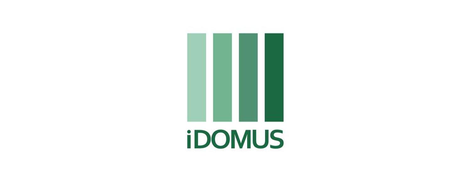 IDOMUS