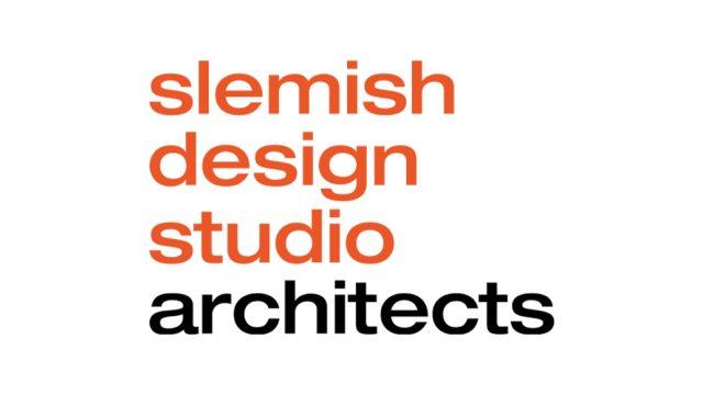 LOGO Slemish-Design-Studio-Architects