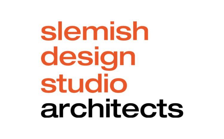  Slemish Design Studio Architects