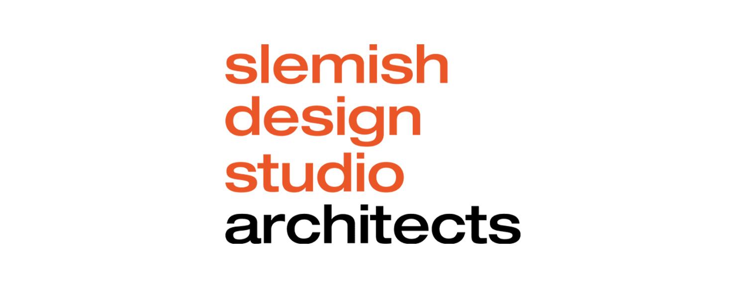 LOGO Slemish-Design-Studio-Architects