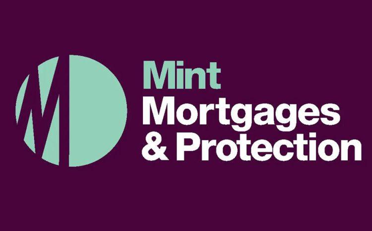  Mint Mortgages & Protection Ltd