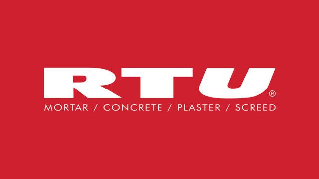 RTU