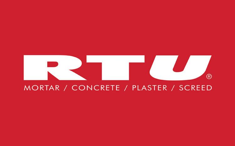  RTU