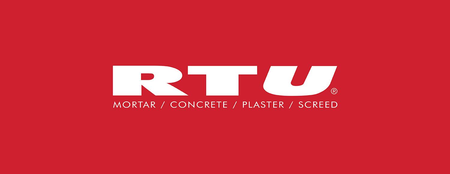 RTU