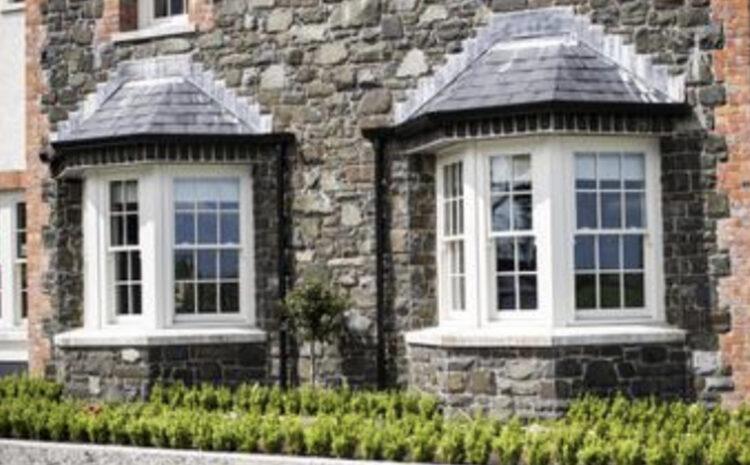  Sliding Sash Windows