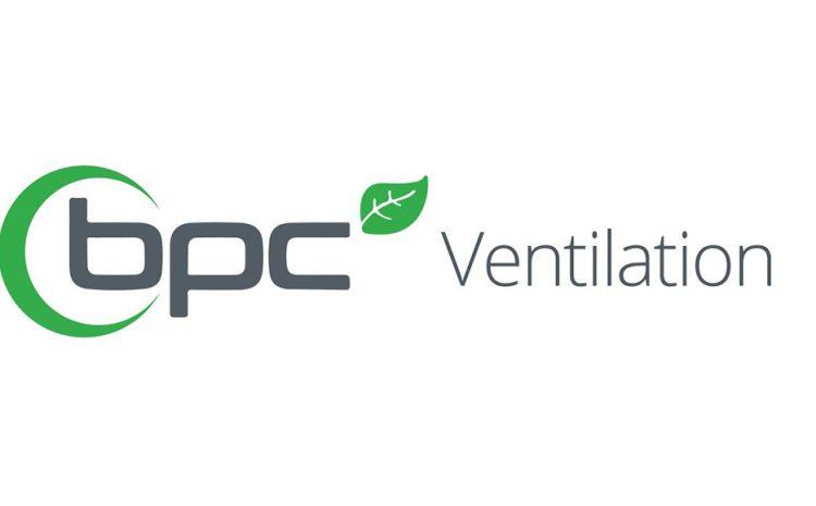  BPC Ventilation