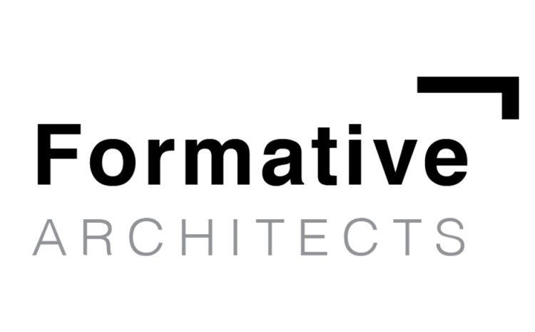  Formative Architects Ltd