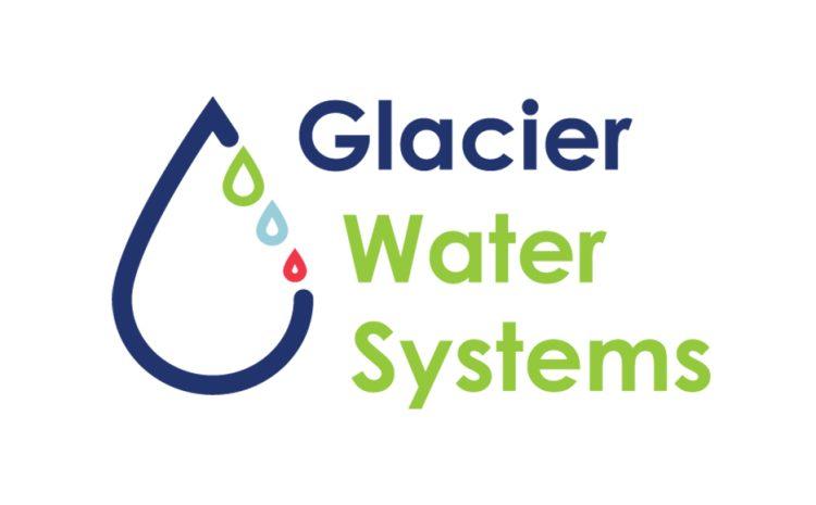  Glacier Water Systems Ltd