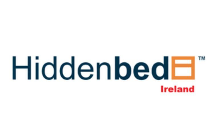  Hiddenbed Ireland