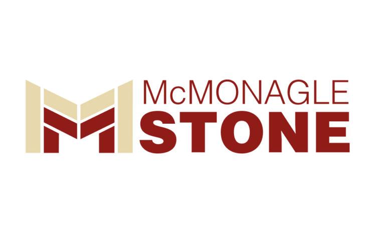  McMonagle Stone