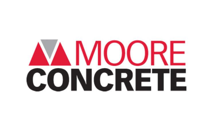  Moore Concrete Products Ltd