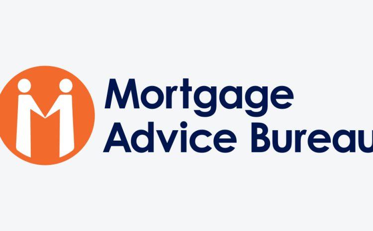  Mortgage Advice Bureau