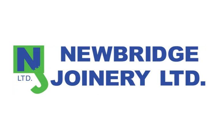  Newbridge Joinery Ltd