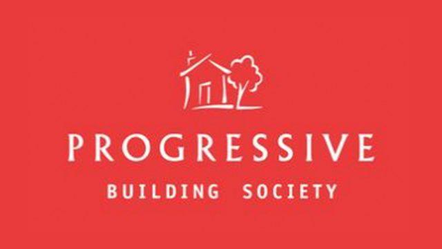 progressive logo