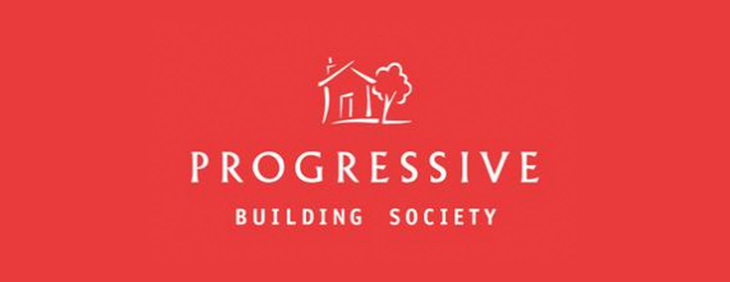 progressive logo