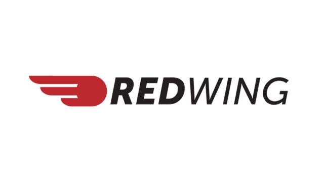 redwing