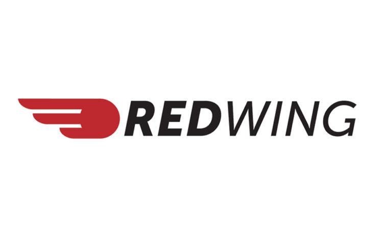  Redwing Engineering