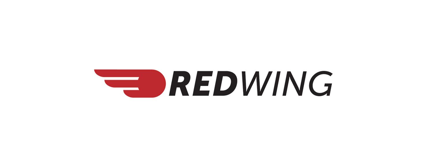 redwing