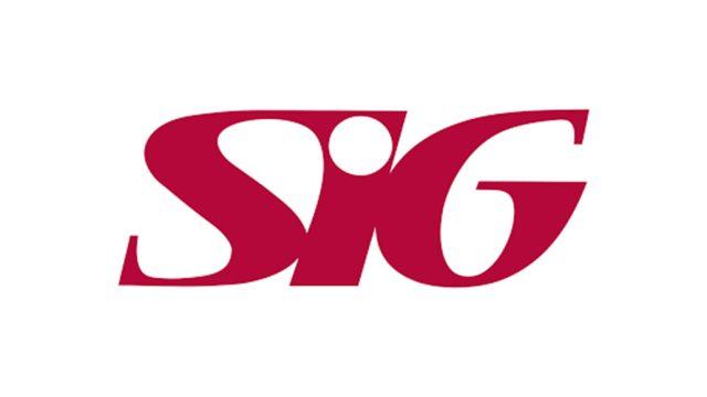 SIG