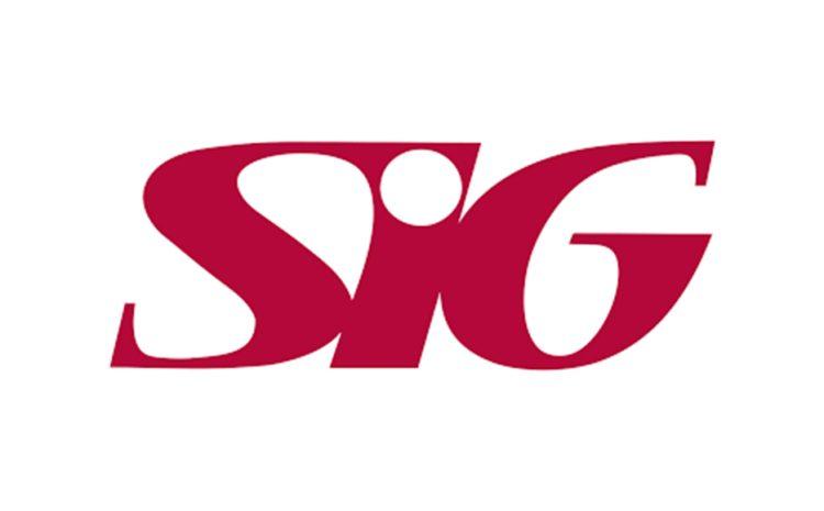  SIG