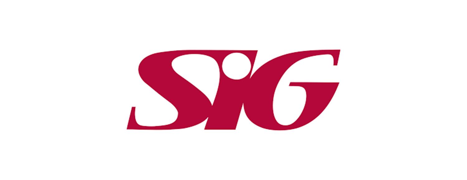 sig