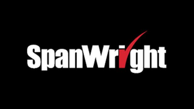 spanwright